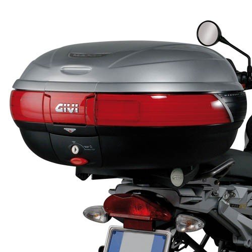 Givi SR689 Topkofferdrager BMW R 1200 GS 04-12