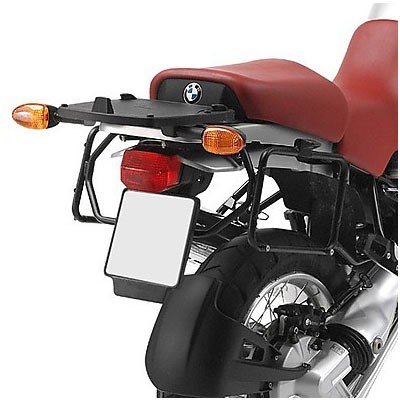 Givi SR694 Topkofferdrager BMW R 1100 GS / R 1150 GS