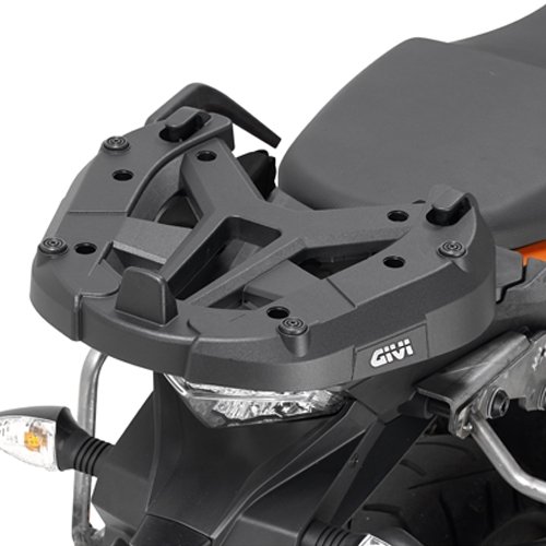 Givi SR7705 Topkofferdrager KTM 1050 / 1090 / 1190 / R / 1290 Super Adventure / R / S