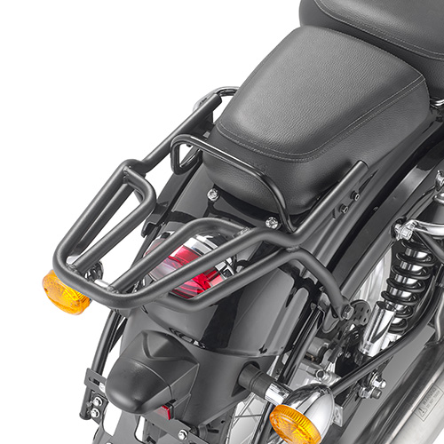 Givi SR8707 Topkofferdrager Benelli Imperiale 400 Vanaf 2020
