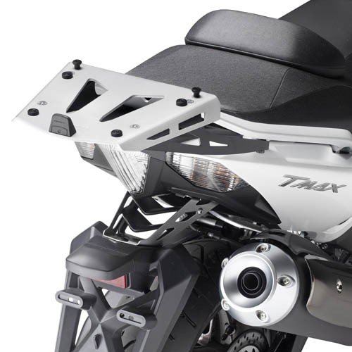 Givi SRA2013 Alu Topkofferdrager Yamaha T-MAX 530 12-16