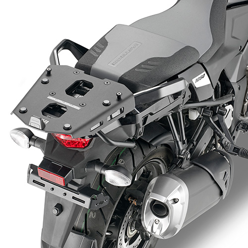 Givi SRA3117 Monokey Topkofferdrager Suzuki V-Strom 1050 / V-Strom 1050 XT