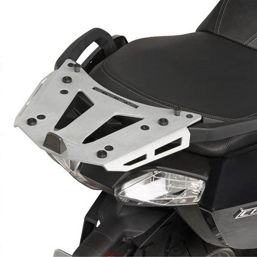 Givi SRA5106 Alu Monokey Topkofferdrager BMW C 650 GT 2012-2020