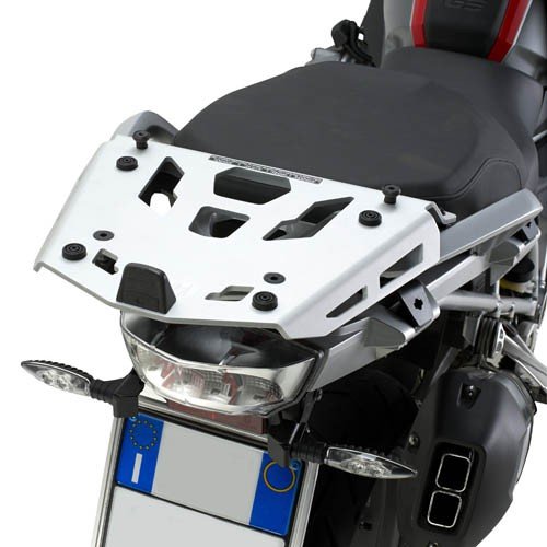 Givi SRA5108 Alu Topkofferdrager BMW R 1200 / 1250 GS