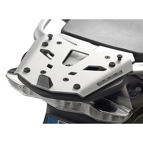 Givi SRA5113 Alu Topkofferdrager BMW R 1200 RT / R 1250 RT