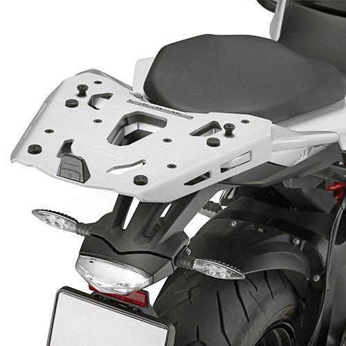 Givi SRA5119 Alu Topkofferdrager BMW S 1000 XR 2015-2019