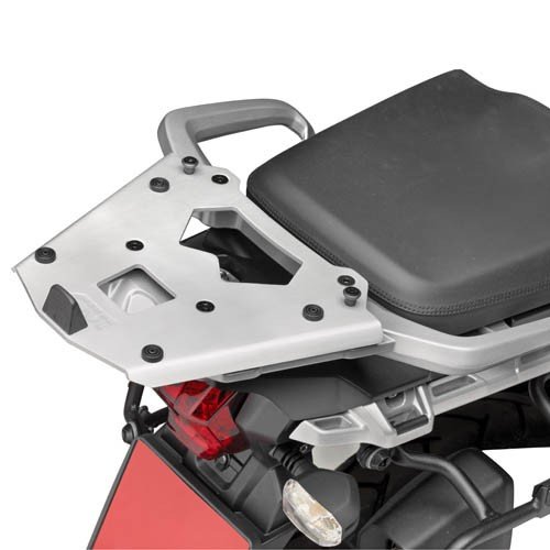 Givi SRA6403 Alu Topkofferdrager Triumph Tiger Explorer 1200 / Tiger 1200
