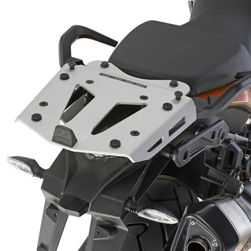 Givi SRA7703 Alu Topkofferdrager KTM 1050 / 1090 / 1190 / R / 1290 Super Adventure / R / S