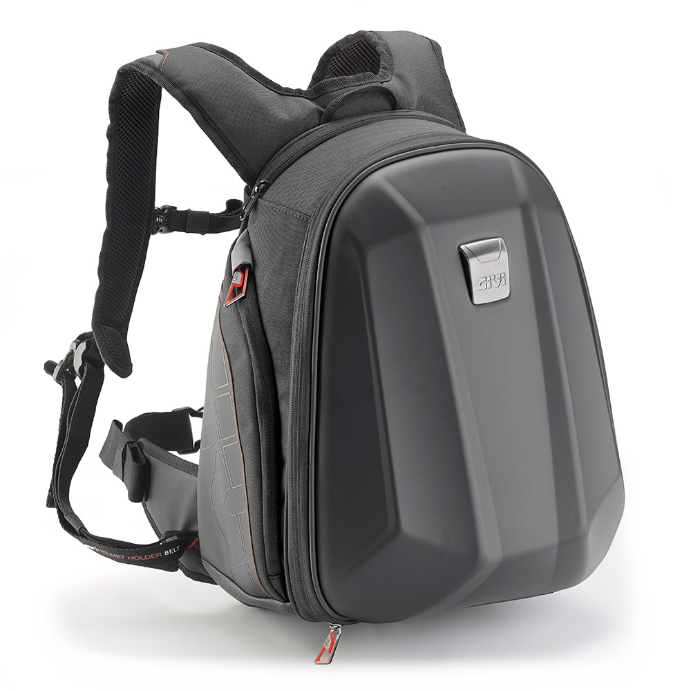 Givi ST606 Rugzak 22 ltr