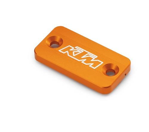 KTM Cover for clutch master cylinder
