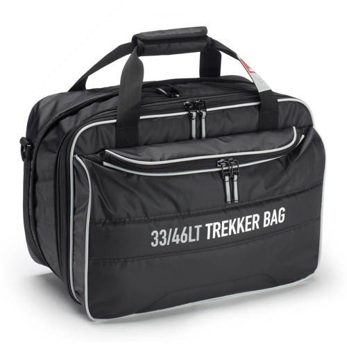 Givi T484B Binnentas voor Trekker koffer TRK33N en TRK46N
