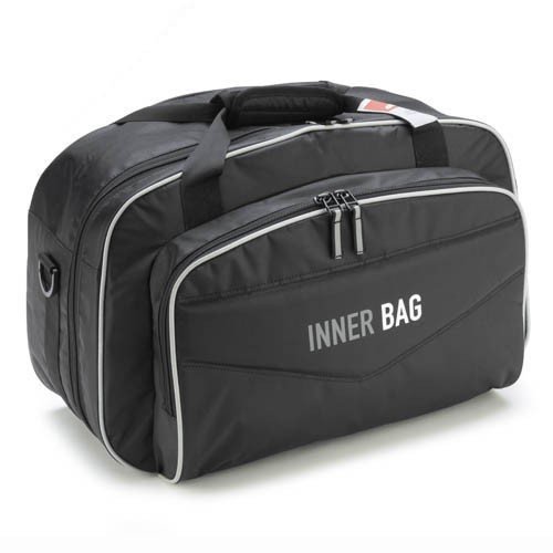 Givi Binnentas voor V47, V46, E41, E460, E360, E45, B47 koffer