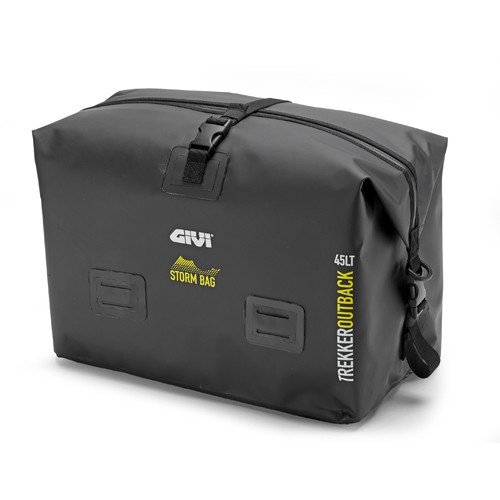 Givi T507 Binnentas waterdicht 45 liter voor Trekker Outback