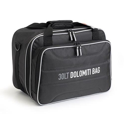 Givi T514 Binnentas voor DLM30 trekker