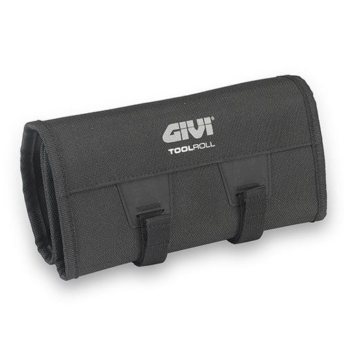Givi T515 Roll Top tas