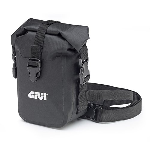 Givi T517 Been tas / Leg wallet