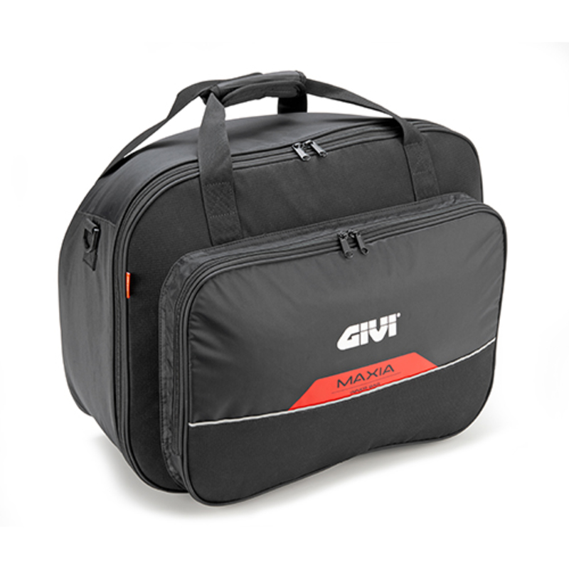 Givi T522 Binnentas voor Givi Maxia 5 Topkoffers