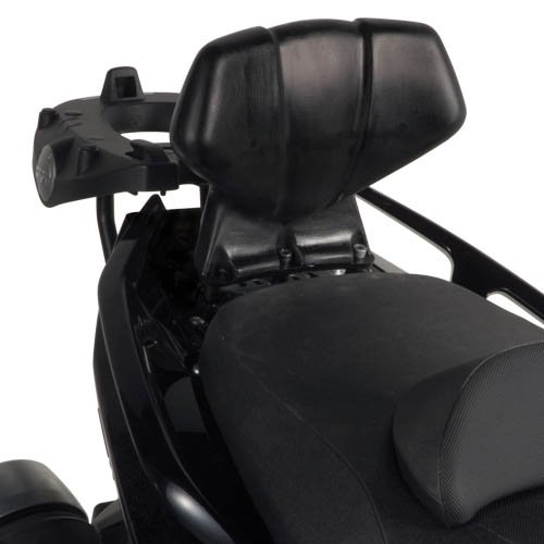 Givi Rugsteun T-MAX 500  '08-'11