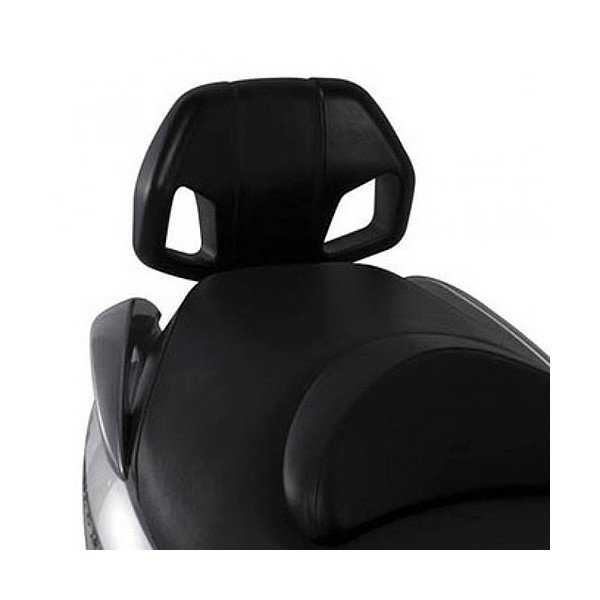 Givi Rugsteun SUZUKI AN200