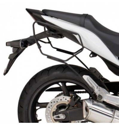 Givi PR7408 radiateur bescherming Ducati Multistrada