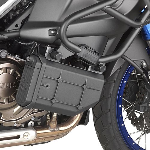Givi TL2119KIT bevestigingskit XT 1200Z Super Teneré voor GS250 Toolbox