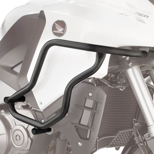Givi TN1110 Valbeugel Honda VFR 1200 X Crosstourer / DCT 2012-2019