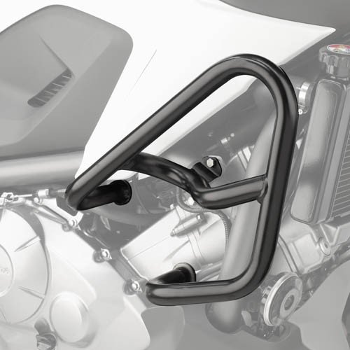 Givi TN1111 Valbeugel Honda NC 700 S / X / NC 750 S / X