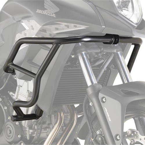 Givi TN1121 Valbeugel Honda CB 500 X
