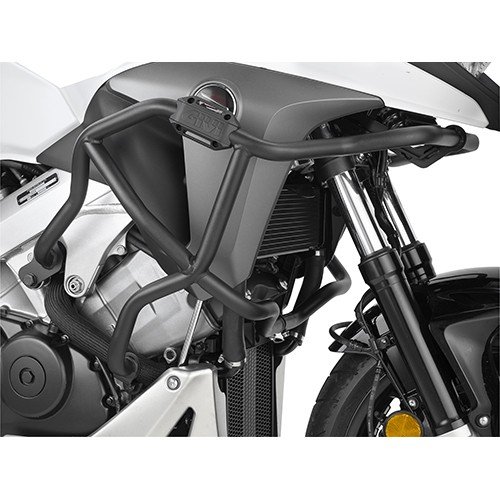 Givi TN1139 Valbeugel Honda Crossrunner 800 2015-2020