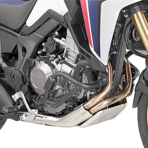 Givi TN1144 Valbeugel Honda CRF1000L Africa Twin 2016-2019