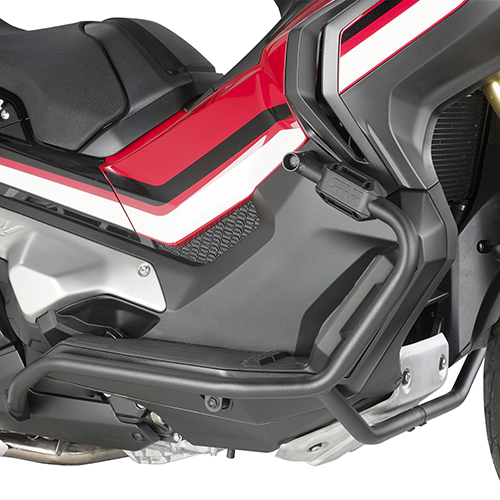 Givi TN1156 Valbeugel Honda X-ADV 750 Vanaf 2017