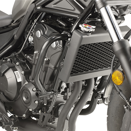 Givi TN1160 Valbeugel Honda CMX 500 Rebel Vanaf 2017