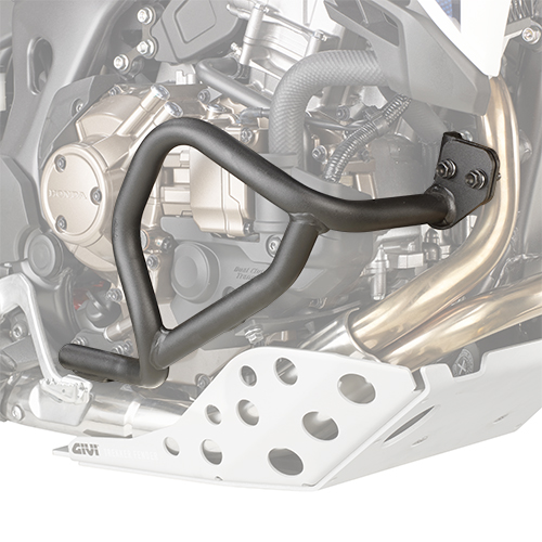 Givi TN1162 Valbeugel Honda CRF1000L Africa Twin DCT 2016-2019
