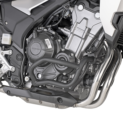 Givi TN1171 Valbeugel Honda CB 500 F / CB 500 X Vanaf 2019