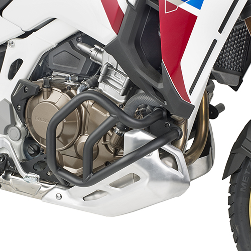 Givi TN1178 Valbeugel Honda CRF 1100L Africa Twin / Adventure Sports