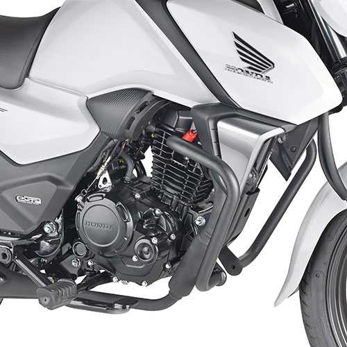 Givi TN1184 Valbeugel Honda CB 125 F Vanaf 2021