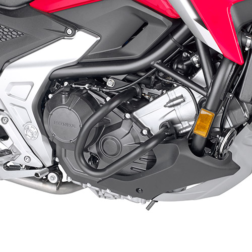 Givi TN1192 Valbeugel Honda NC 750 X Vanaf 2021