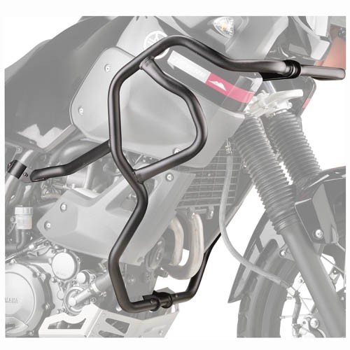 Givi TN2105 Valbeugel Yamaha XT 660Z Teneré 2008-2016