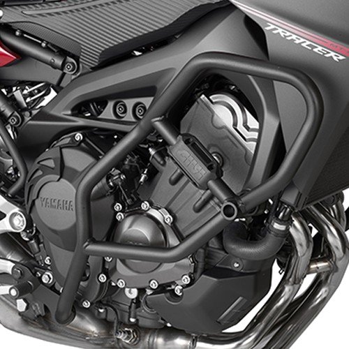 Givi TN2122 Valbeugel Yamaha MT-09 Tracer 2015-2017