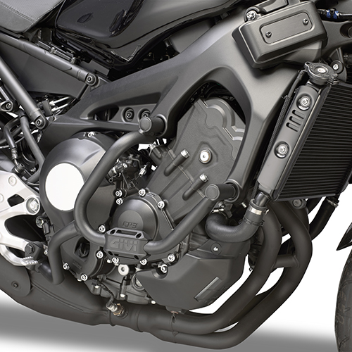 Givi TN2128 Valbeugel Yamaha XSR900 2016-2021