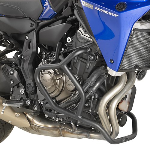 Givi TN2130 Valbeugel Yamaha MT-07 / MT 07 Tracer