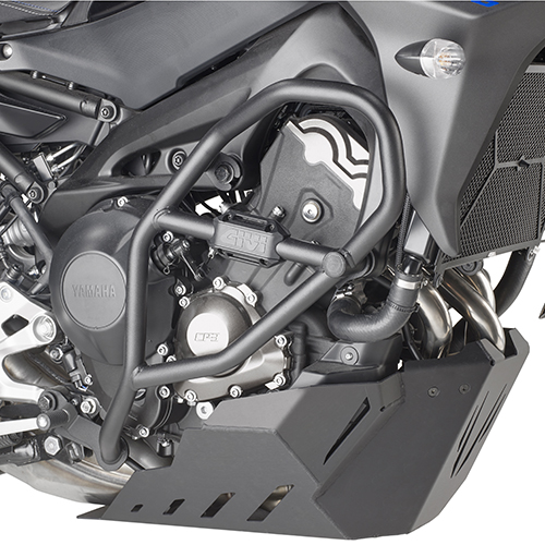 Givi TN2139 Valbeugel Yamaha Tracer 900 / Tracer 900 GT 2018-2020