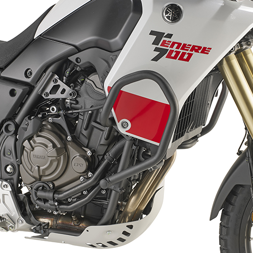 Givi TN2145 Valbeugel Yamaha Tenere 700 2019-2020