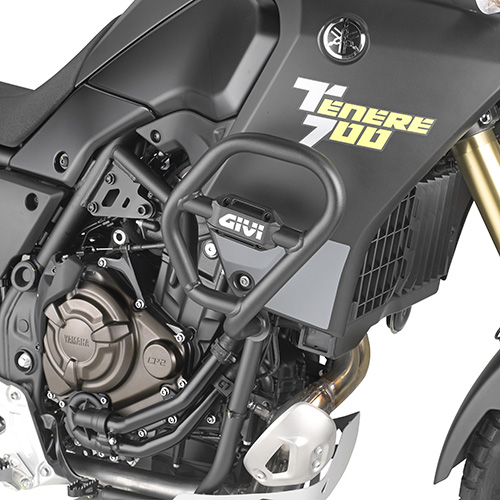 Givi TN2158 Valbeugel Yamaha Tenere 700 vanaf 2021