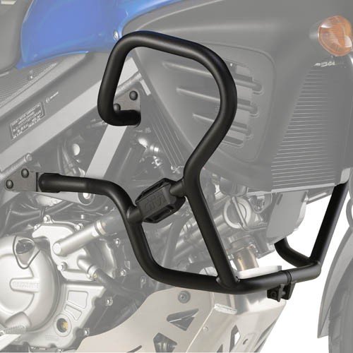 Givi TN3101 Valbeugel Suzuki DL 650 V-Strom 11-22