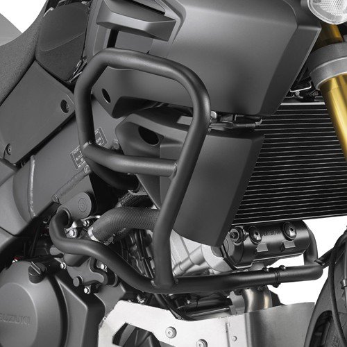 Givi TN3105 Valbeugel Suzuki DL 1000 V-Strom 2014-2019