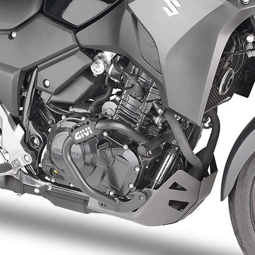 Givi TN3116 Valbeugel Suzuki V-Strom 250 Vanaf 2017
