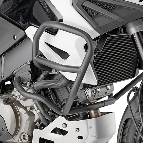Givi TN3117 Valbeugel Suzuki V-Strom 1050 Vanaf 2020