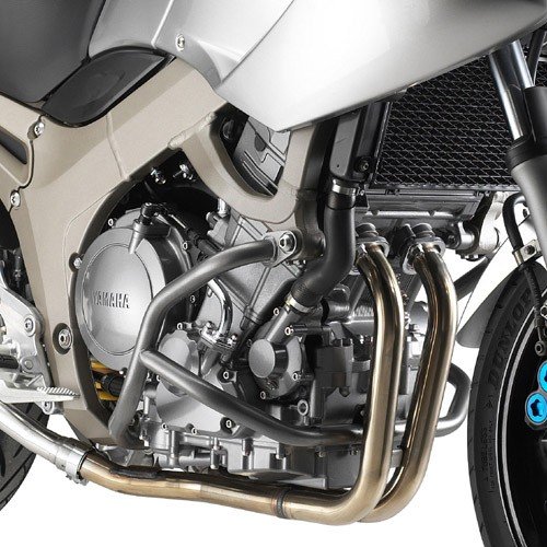 Givi TN347 Valbeugel Yamaha TDM 900 2002-2014