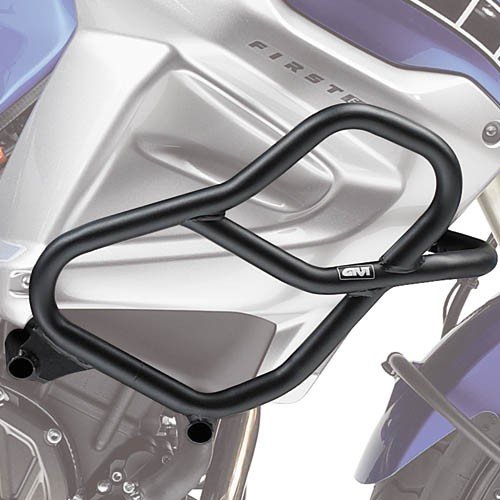 Givi TN355 Valbeugel Yamaha XT 1200 Z Super Teneré / XT 1200 ZE Super Tenere
